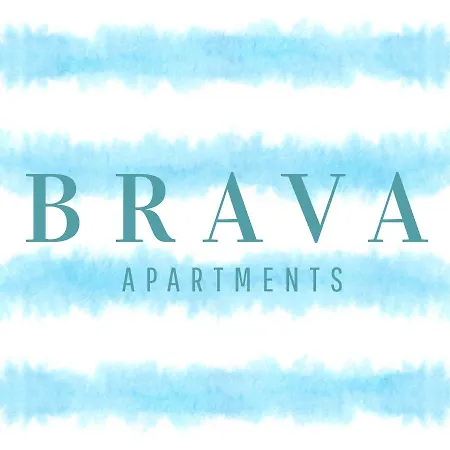 Brava * 료렛 드 마르