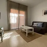 Brava Apartamento *