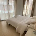 Apartamento Brava Lloret de Mar