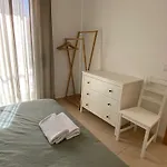 Apartamento Brava