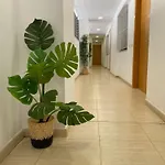 Brava Apartamento Lloret de Mar