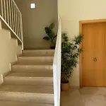 Brava Apartamento Lloret de Mar