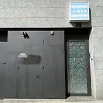 Brava Apartamento