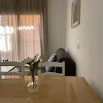 Brava Apartamento Lloret de Mar
