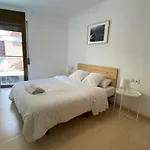 Brava Apartamento