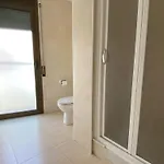 Brava Apartamento