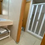 Apartamento Brava *