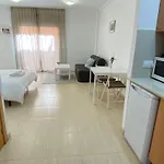 Apartamento Brava