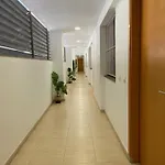 Brava Apartamento Lloret de Mar
