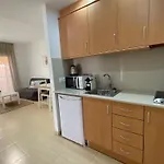 Apartamento Brava