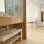 Brava Apartamento Lloret de Mar