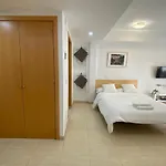 Brava Apartamento