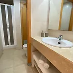 Apartamento Brava Lloret de Mar
