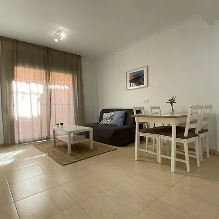 Brava Apartman