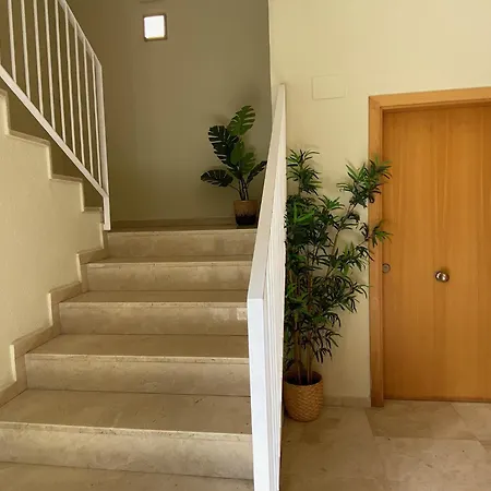 Brava Apartment Lloret de Mar