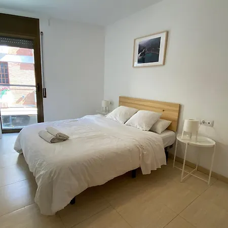 Brava Apartman