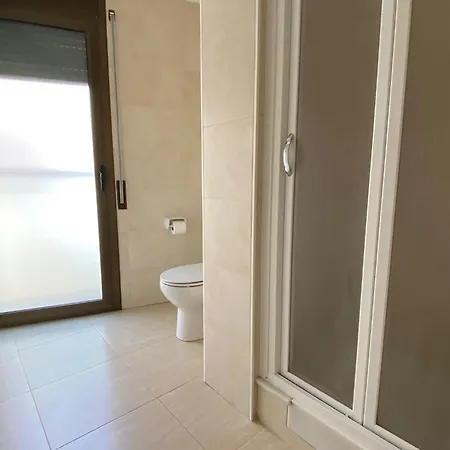 Brava Appartement