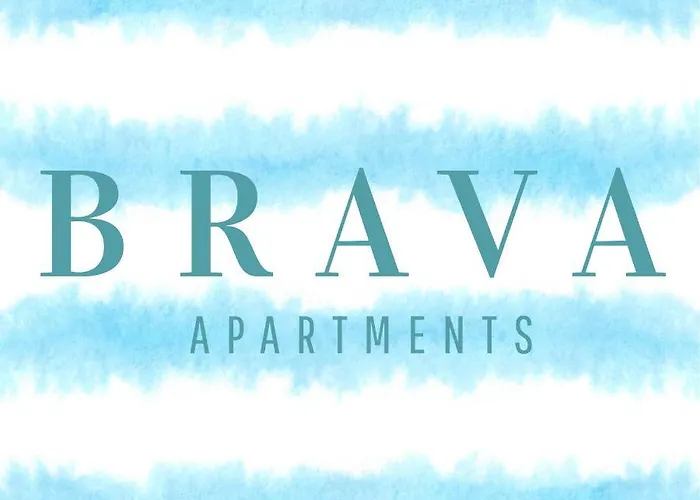 Brava * リョレート・デ・マル